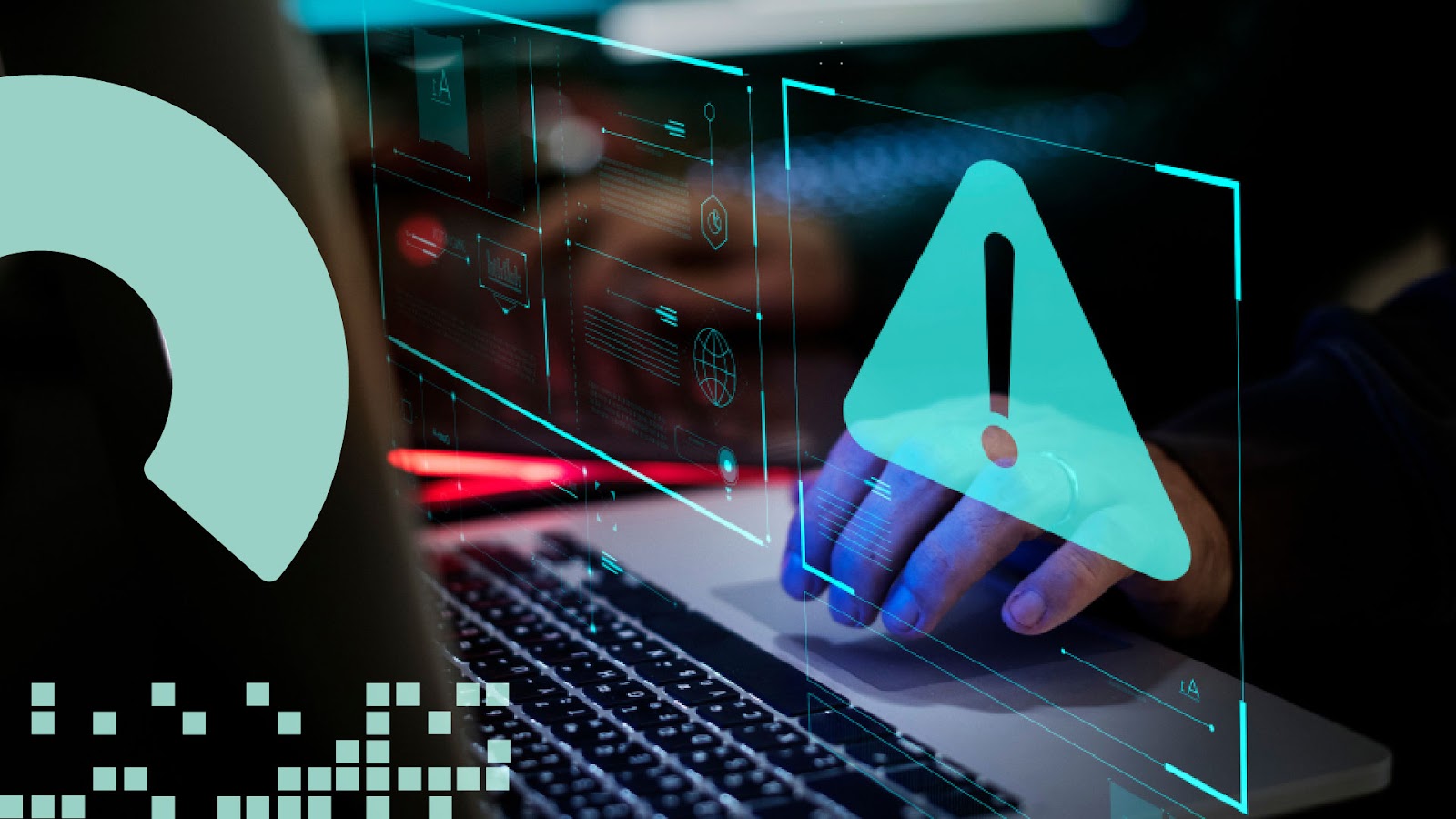 Actualización Urgente