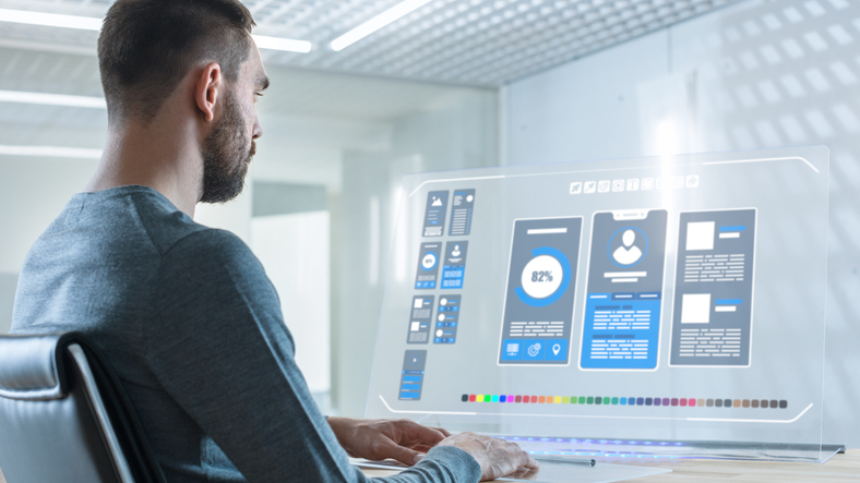 Software Personalizado