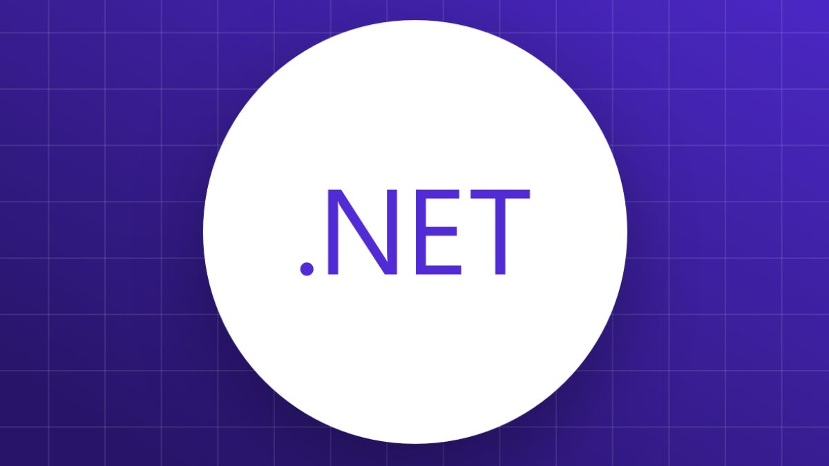 .net